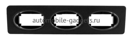 Штатная магнитола Chery Sweet (QQ) (2003-2015) OEM RS9-0370 на Android 10