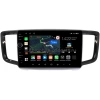 Honda Odyssey 5 2013-2017 Canbox M-Line 7850-10-517 на Android 10 (4G-SIM, 2/32, DSP, QLed) Honda Odyssey 5 2013-2017 Canbox M-Line 7850-10-517 на Android 10 (4G-SIM, 2/32, DSP, QLed)