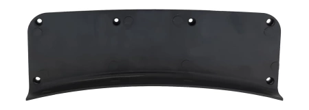 Штатное головное устройство Hyundai Grand Starex, H1 2 2007-2015 (с климат-контролем) Canbox PRO-Line (Tesla style) 9.7 дюймов 12/256 7884-1312-160 на Android 13 (4G-SIM, DSP, QLed)