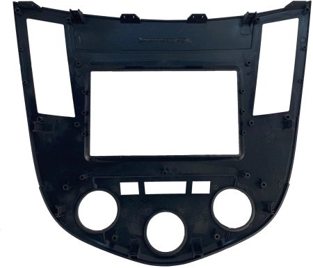 Haima 3 2010-2013 Canbox 1.5/32 на Android 10 (RS7-RP-HM3-138) (IPS, DSP, CarPlay)