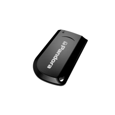 Мотосигнализация Pandora MOTO EVO / LTE(4G, 3G, 2G) / GPS+Глонасс / BT 5.0