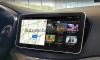NaviPilot DROID10 ULTRA MAX 12.3" штатная магнитола для LADA Vesta NG 2023+ на Android 10 с 8Gb, DSP, 4G NaviPilot DROID10 ULTRA MAX 12.3" штатная магнитола для LADA Vesta NG 2023+ на Android 10 с 8Gb, DSP, 4G
