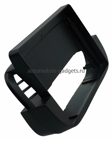 Fiat 500 2 2007-2015 OEM RK9-1394 на Android 10 (CarPlay, AHD, 1/32) Fiat 500 2 2007-2015 OEM RK9-1394 на Android 10 (CarPlay, AHD, 1/32)