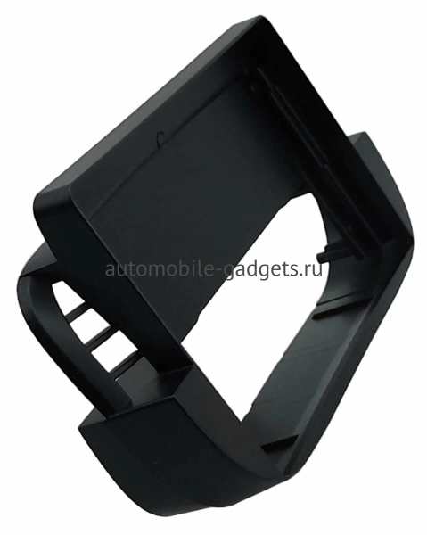 Fiat 500 2 2007-2015 OEM RK9-1394 на Android 10 (CarPlay, AHD, 1/32) Fiat 500 2 2007-2015 OEM RK9-1394 на Android 10 (CarPlay, AHD, 1/32)