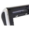 Peugeot 208, 2008 2013-2019 Canbox M-Line 7805-10-732 на Android 10 (4G-SIM, 2/32, DSP, QLed) С крутилками Peugeot 208, 2008 2013-2019 Canbox M-Line 7805-10-732 на Android 10 (4G-SIM, 2/32, DSP, QLed) С крутилками
