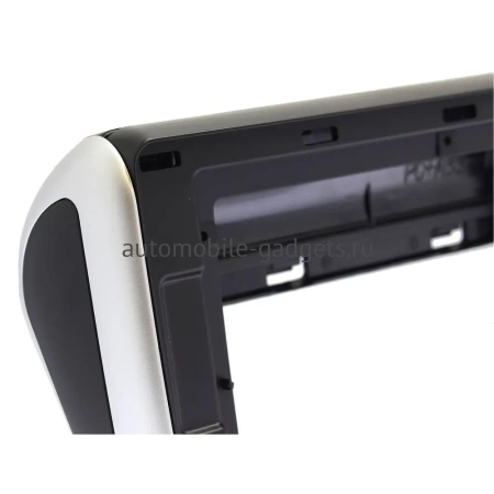 Peugeot 208, 2008 2013-2019 Canbox M-Line 7805-10-732 на Android 10 (4G-SIM, 2/32, DSP, QLed) С крутилками Peugeot 208, 2008 2013-2019 Canbox M-Line 7805-10-732 на Android 10 (4G-SIM, 2/32, DSP, QLed) С крутилками