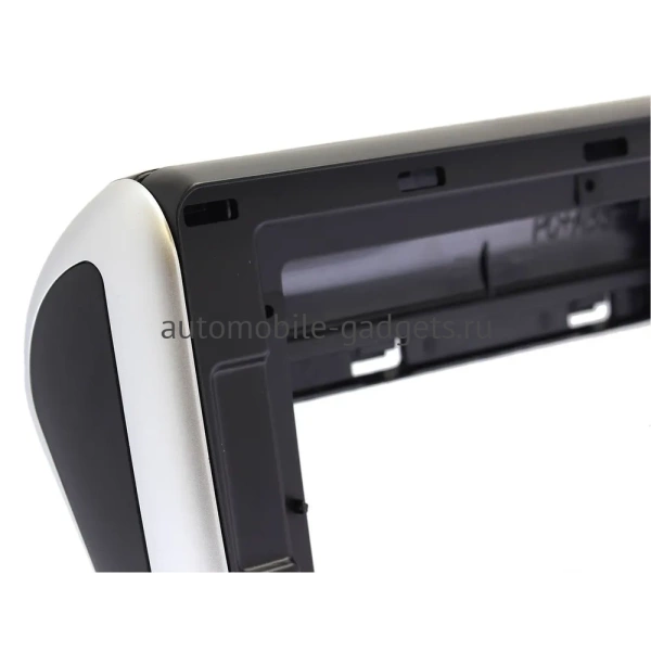 Peugeot 208, 2008 2013-2019 Canbox M-Line 7805-10-732 на Android 10 (4G-SIM, 2/32, DSP, QLed) С крутилками Peugeot 208, 2008 2013-2019 Canbox M-Line 7805-10-732 на Android 10 (4G-SIM, 2/32, DSP, QLed) С крутилками