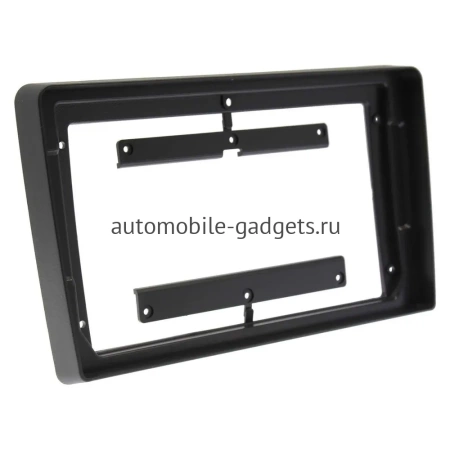 Parafar PF582UHD Штатная магнитола для Kia Optima K5 (2013-2015) на Android 13 c 8GB, DSP, 4G