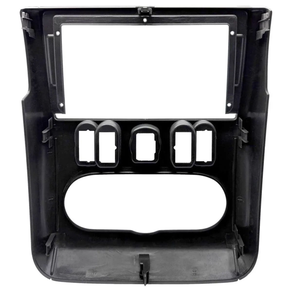 Штатная магнитола Canbox EVO 5811-9-1436 для Nissan Almera (G15) 2012-2018 на Android 14 (4G-SIM, 6/128, DSP, QLed, AI, 360)