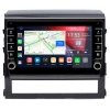 Штатная магнитола Toyota Land Cruiser 200 2015-2021 (для авто без надписи JBL Synthesis) Canbox BGTR9-9047 4/64 Android 10 (IPS, DSP, CarPlay)