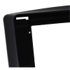 Штатная магнитола Mercedes-Benz Vito 3 (w447) 2014-2024 Canbox Logic-i3 5722-10-094 на Android 11 (4G-SIM, 4/64, DSP, 360, QLed)