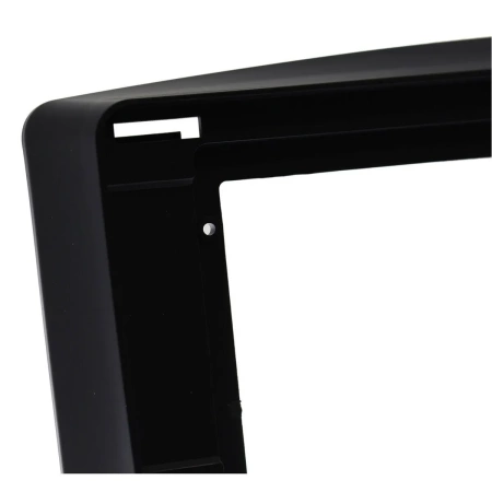 Штатная магнитола Mercedes-Benz Vito 3 (w447) 2014-2024 Canbox Logic-i3 5722-10-094 на Android 11 (4G-SIM, 4/64, DSP, 360, QLed)