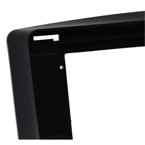 Штатная магнитола Mercedes-Benz Vito 3 (w447) 2014-2024 Canbox EVO 2K 5832-10-094 на Android 14 (4G-SIM, 16/512, DSP, QLed, AI, 360)