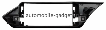 Штатная магнитола Mercedes-Benz E (w212) 2009-2016 (седан) 12,3 дюйма Carmedia OL-3006-1-OL-1051-Q на Android 12 (4G-SIM, 6/128, DSP, QLed) Mercedes Style