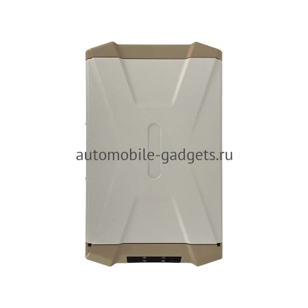 Meyvel AF-F30 Компрессорный автохолодильник