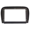 Штатная магнитола Mercedes-Benz SL (R230) 2006-2011 Canbox EVO 2K 5816-9403 на Android 14 (4G-SIM, 8/256, DSP, QLed, AI, 360)