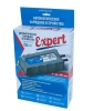 Зарядное устройство Battery Service Expert PL-C010P
