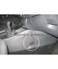 Блокиратор КПП для RENAULT MEGANE III /2009-/ М5 R-назад - Гарант Консул 33011.R