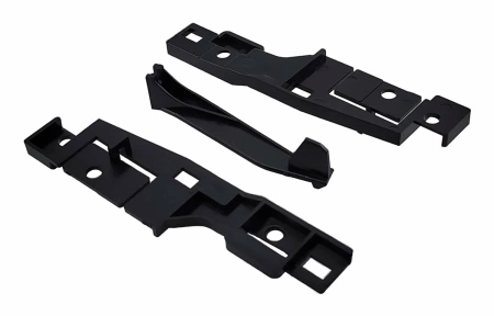 Штатная магнитола Audi A4 (B5) 1994-1999 (Тип 2) Canbox EVO 2K 5814-9-0444 на Android 14 (4G-SIM, 4/64, DSP, QLed, AI, 360)