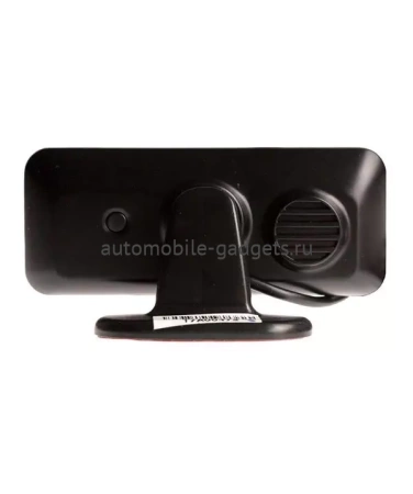 Система контроля давления и температуры в шинах STEELMATE TP-10I