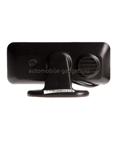 Система контроля давления и температуры в шинах STEELMATE TP-10I