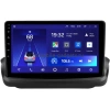 Штатное головное устройство Hyundai Genesis Coupe 2009-2012 Teyes CC2L PLUS 2/32 9 дюймов RM-9-4200 на Android 8.1 (DSP, IPS, AHD)