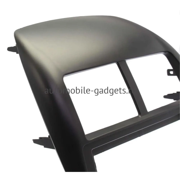 Штатное головное устройство Teyes CC2L PLUS 1/16 10 дюймов RM-10-1213 для Peugeot 4008 2012-2017 на Android 8.1 (DSP, IPS, AHD) Штатное головное устройство Teyes CC2L PLUS 1/16 10 дюймов RM-10-1213 для Peugeot 4008 2012-2017 на Android 8.1 (DSP, IPS, AHD)