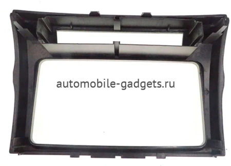 Магнитола в штатное место 2 din Toyota Corolla Verso 2004-2009 Teyes CC2L 2/32 7 дюймов RP-11-560-444 на Android 8.1 (DSP, AHD)