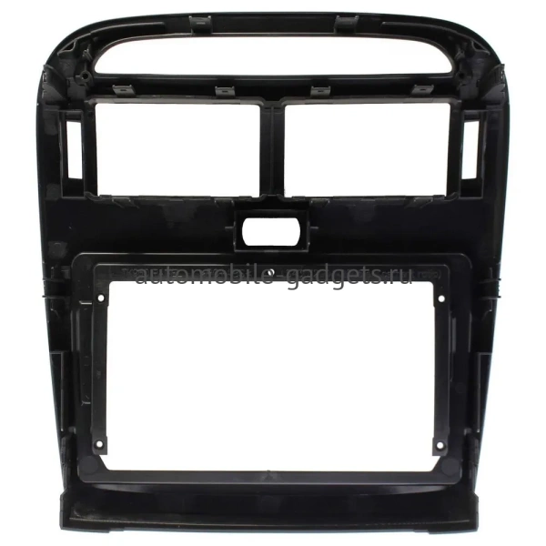 Carmedia OL-9563-1-I штатная магнитола для Lexus LS 430, Toyota Celsior 2000-2006 на Android 10 c 2GB, DSP, 4G