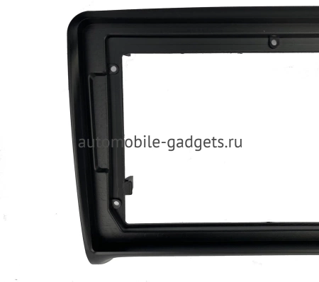 Carmedia OL-9101-I штатная магнитола для Audi TT, TTS (8J) 2006-2014 на Android 10 c 4GB, DSP, 4G Carmedia OL-9101-I штатная магнитола для Audi TT, TTS (8J) 2006-2014 на Android 10 c 4GB, DSP, 4G