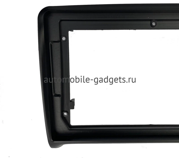 Штатная магнитола Canbox H-Line 3792-9202 для Audi TT (8J) 2006-2014 на Android 10 (4G-SIM, 4/64, DSP, QLed)