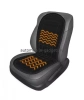 Подогрев сидений Neoline Seat Plus 310