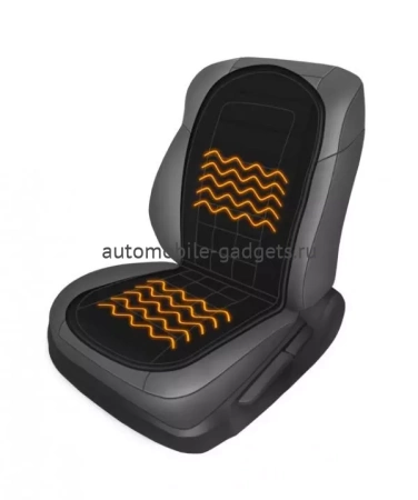 Подогрев сидений Neoline Seat Plus 310