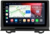 Honda Vezel 2, HR-V 3, XR-V 2 2022-2024 (глянцевая) Canbox L-Line 4169-9-1148 на Android 10 (4G-SIM, 2/32, TS18, DSP, QLed) Honda Vezel 2, HR-V 3, XR-V 2 2022-2024 (глянцевая) Canbox L-Line 4169-9-1148 на Android 10 (4G-SIM, 2/32, TS18, DSP, QLed)