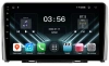 FarCar D3006M Штатная магнитола для Great Wall Hover H6 2011-2017 на Android 13 c 2GB