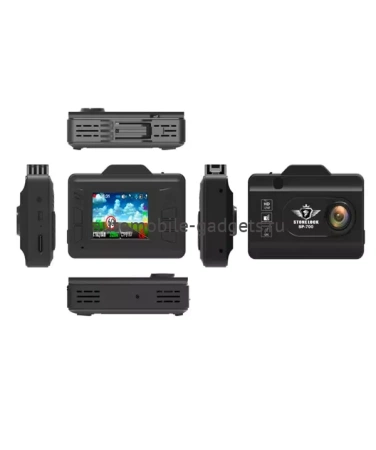 Subini Stonelock SP-700