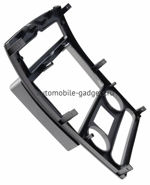 Hyundai Coupe 2 (GK) 2006-2009 OEM RK9-1190 на Android 10 (CarPlay, AHD, 1/32) Hyundai Coupe 2 (GK) 2006-2009 OEM RK9-1190 на Android 10 (CarPlay, AHD, 1/32)