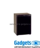 Мини холодильник Dometic RH 131 LD