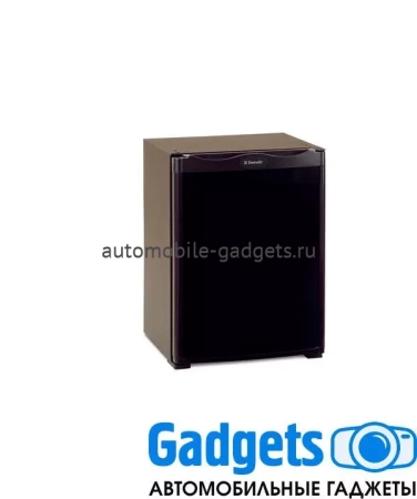 Мини холодильник Dometic RH 131 LD