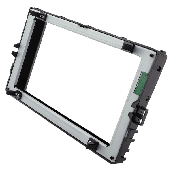 Skoda Kamiq 2018-2024 OEM RK9-1330 на Android 10 (CarPlay, AHD, 1/32) Skoda Kamiq 2018-2024 OEM RK9-1330 на Android 10 (CarPlay, AHD, 1/32)