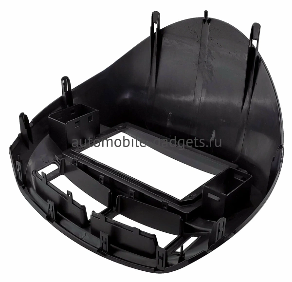 Штатная магнитола Canbox L-Line 4169-9-339 для Toyota Previa 2 2000-2006 (левый руль) на Android 10 (4G-SIM, 2/32, TS18, DSP, QLed)