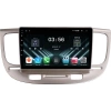 FarCar D3029M Штатная магнитола для Kia Rio 2004-2011 на Android 13 c 2GB