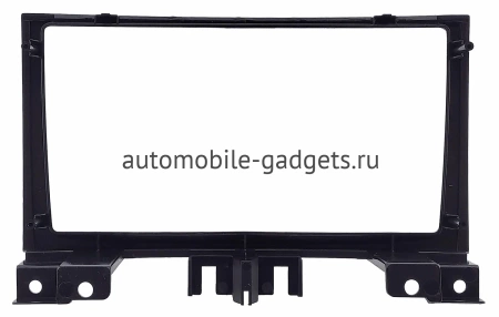 Mercedes-Benz Sprinter (w906) 2006-2018 (матовая) Canbox RS9-0581 1.5/32 на Android 10 (IPS, DSP, CarPlay)