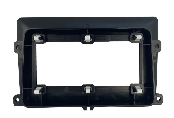Штатная магнитола Canbox M-Line 4543-10-1111 для Skoda Fabia, Superb, Rapid, Octavia, Yeti 2014+ на Android 10 (4G-SIM, 2/32, DSP, QLed)