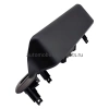 Штатная магнитола Chevrolet Menlo 2020-2025 12.3 дюйма Canbox PRO-Line 4310-0547 на Android 13 (4G-SIM, 4/64, DSP, QLed) Audi Style