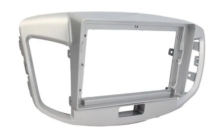 Магнитола Vaycar 09VO8 для SUZUKI Wagon R 2012-2017 (Андроид, 8+128Гб)