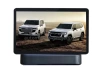 ERGO ER LC300 навесной монитор на подголовник на Android 11 для автомобилей марки Toyota LC300/Lexus LX NEW ERGO ER LC300 навесной монитор на подголовник на Android 11 для автомобилей марки Toyota LC300/Lexus LX NEW