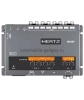 Автомобильный аудиопроцессор HERTZ H8 DSP
