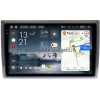 Штатное головное устройство Teyes CC4 Pro 2K 8/128 9.5 дюймов RM-9-969 для Volkswagen Beetle (A5) 2011-2019 на Android 13 (4G-SIM, DSP, QLed, AI)