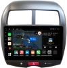 Peugeot 4008 2012-2017 Canbox M-Line 4543-10-1213 на Android 10 (4G-SIM, 2/32, DSP, QLed)